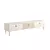 Rimini Solo TV Stand 3D model small image 2