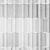 True Design Acoustic Divider PA1215 3D model small image 5