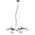 POLDI 2013 Millimeters 3D Model 3D model small image 2