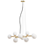 POLDI 2013 Millimeters 3D Model 3D model small image 3