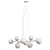POLDI 2013 Millimeters 3D Model 3D model small image 4