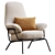 Corona Render 3D Model Hem 3D model small image 1