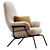 Corona Render 3D Model Hem 3D model small image 2