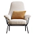 Corona Render 3D Model Hem 3D model small image 3