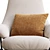 Corona Render 3D Model Hem 3D model small image 6