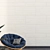 Korean Imported Decowall Panels 3D model small image 1