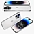 Pro Render Model iPhone 14 3D model small image 5