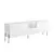 Stella TV Stand by Puzzlemebel 3D model small image 2