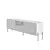 Stella TV Stand by Puzzlemebel 3D model small image 3