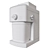 Wilfa Coffee Grinder Il Solito 3D model small image 3