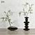 Creative Flower 3D Model Kit 3D model small image 3
