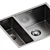 Franke Sinks and Faucets: Sleek Models 3D model small image 4