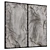 Customizable Wall Hanging Panel 3D model small image 4