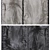 Customizable Wall Hanging Panel 3D model small image 5
