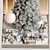 High-Quality Christmas Decor 3DS Max & OBJ 3D model small image 4