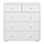 Luxurious Ameli Collection by Divan.ru 3D model small image 3