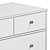 Luxurious Ameli Collection by Divan.ru 3D model small image 7