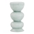 Sella Concept Ladies Pond Barstools 3D model small image 2