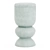 Sella Concept Ladies Pond Barstools 3D model small image 3