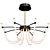 Visionary Lighting Set Masterpiece 3D model small image 3