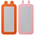 Enchanting Kids Mirrors Collection 3D model small image 4