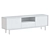 Cassidy TV Stand 2014 Model 3D model small image 2