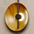 Mito Wall Lamp Collection 3D model small image 3