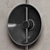 Mito Wall Lamp Collection 3D model small image 4