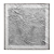 Title: Archive Model Links 3D model small image 1