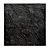 Title: Archive Model Links 3D model small image 3