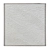 Title: Archive Model Links 3D model small image 4