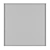 Title: Archive Model Links 3D model small image 6