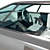 Lotus Esprit S3 1981 3D Model 3D model small image 6