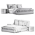 Dynamic 3D Models Set 3D model small image 3