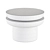 Geometric Stacked Side Tables 3D model small image 5