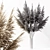 Elegant Pampas Plant 3D Model 3D model small image 6