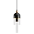 Celestial Model Lamp For VRay 3D model small image 1