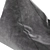 Bean Bag Chair Ottoman Bull 6 3D model small image 3