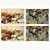 Artwork Set with Multiple Frames 3D model small image 3