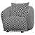 Rene Modern 3D Furniture Model 3D model small image 6