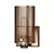 Modern Troy Lighting Wall Sconce 3D model small image 2