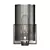 Modern Troy Lighting Wall Sconce 3D model small image 4