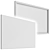 Canvas Art Set | 3D Max 3D model small image 10