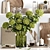 Premium Kitchen Accessory Set: 3D-ready 3D model small image 4