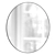 Elegant Reflective SAMI, GLENCOE, GALLEGOS 3D model small image 4