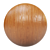 High-Quality Wood PBR Textures 3D model small image 1