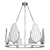 Luxury Napoli Home Decor Solution 3D model small image 2