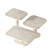 Baxter Matera Stone 3D Model 3D model small image 4