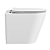 Ceramica Nova HIGHLIGHT Collection 3D model small image 2