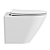Ceramica Nova HIGHLIGHT Collection 3D model small image 3